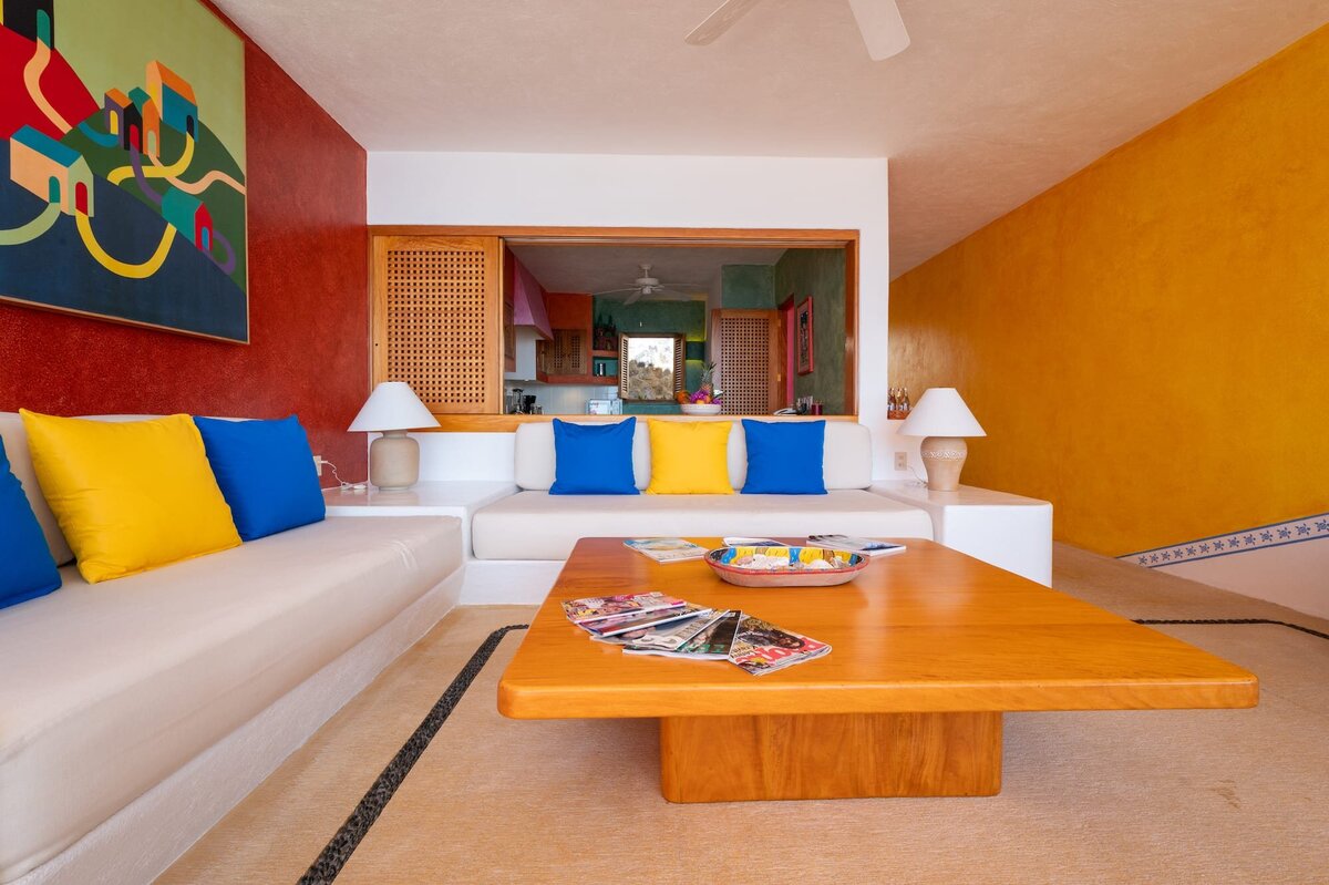 03-2-Careyes-Casitas-de-las-flores-Properties-Casita-Granada-Living-Room-Dining-6571
