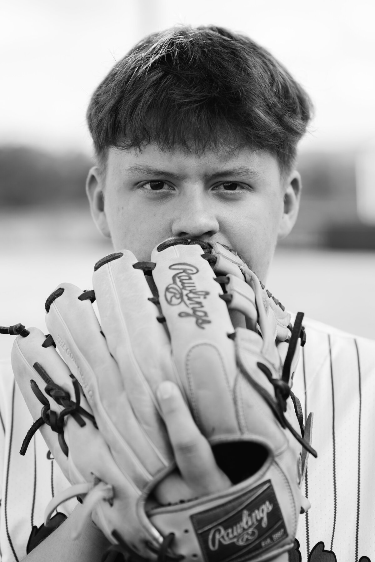 OWEN-20