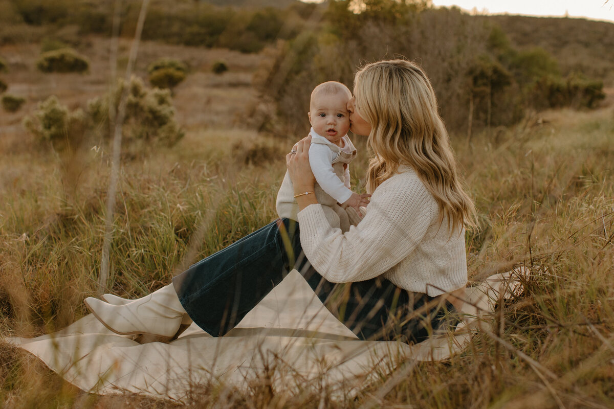 rustic-family-session-carlsbad-san-diego-janelle-aloi-4