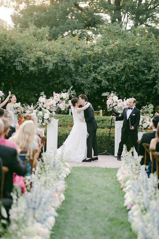 NellieSparkmanEvents_LauraFoote_KansasCityWeddingPlanner_TheNelsonAtkinsMuseum42