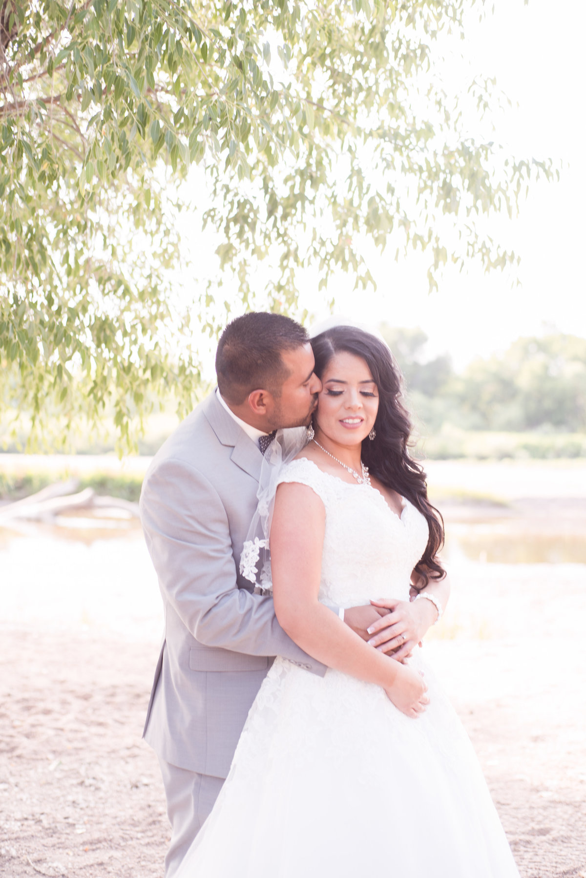platteriverfortweddingphotographer-346
