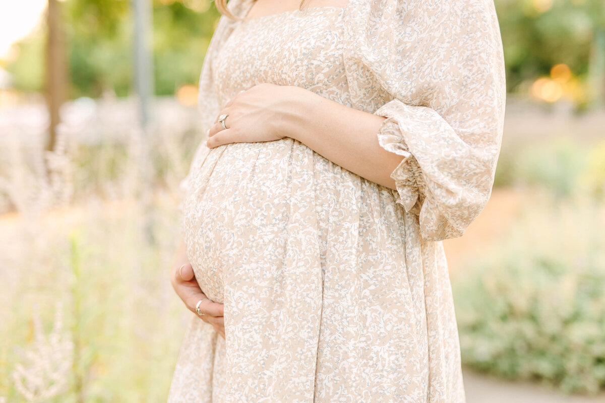 Gagliardi Maternity-119
