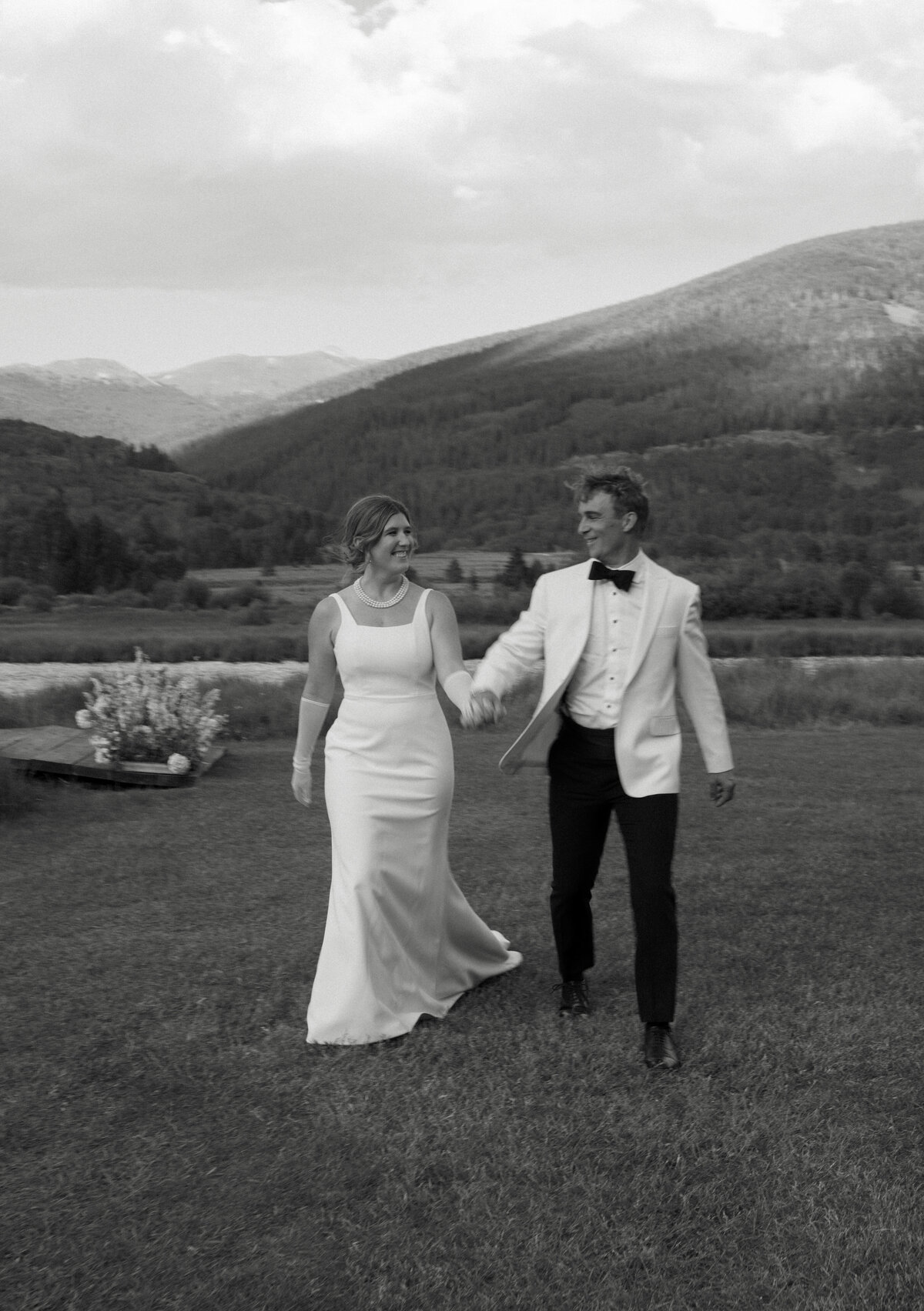 aj vail colorado wedding hunter ryan photo-132