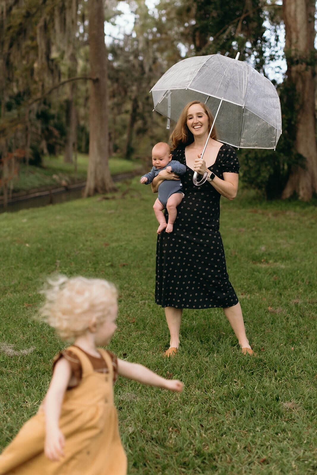 Jacksonville-Family-Photographer11