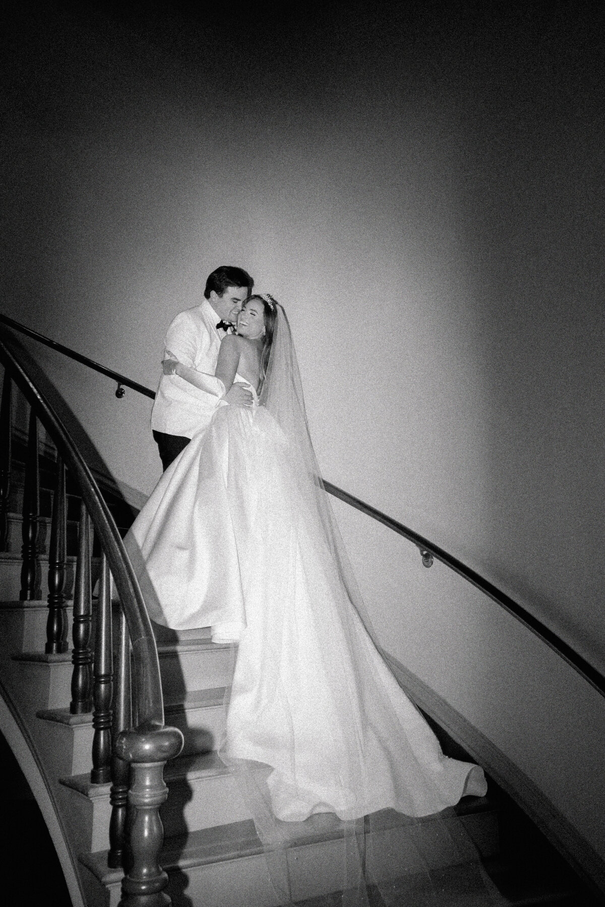 Southeast Wedding Photographer - Eric and Jamie Portfolio-263