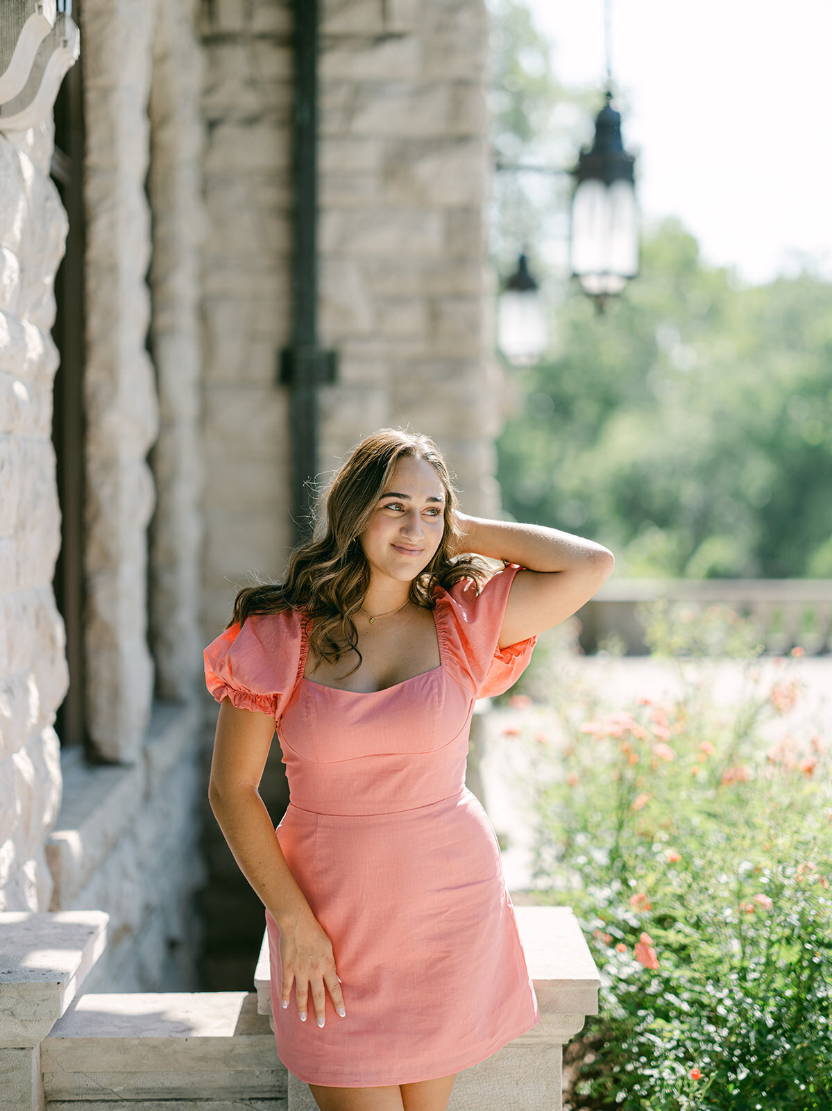 034- Michigan Portrait Photographer