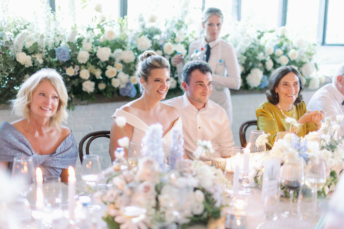 Destination-Wedding-Photographer-191