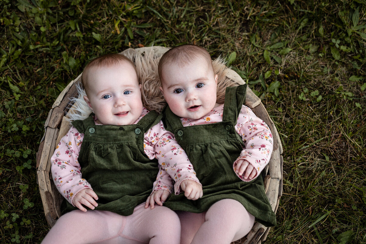 Family-Photographer-Illinois-Indiana-34
