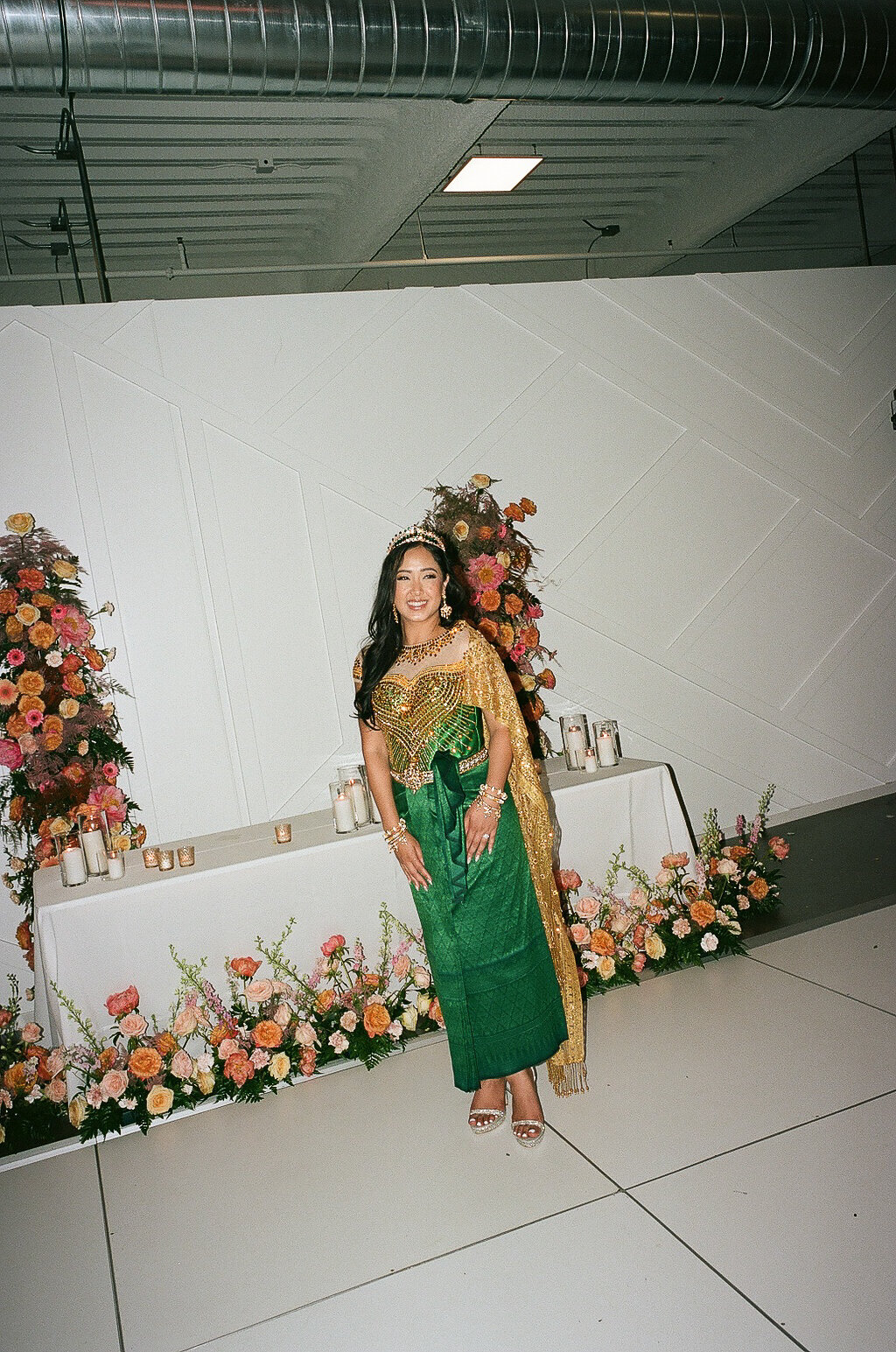 loui_photography_35mm_film_photography-14