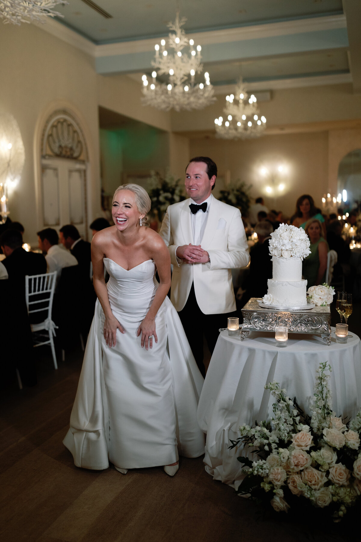 8. Reception_SunnyLeePhoto-285