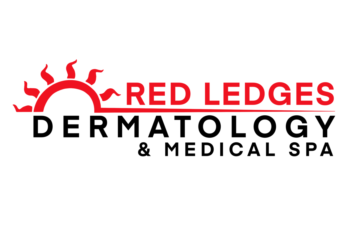Red Ledges Dermatology