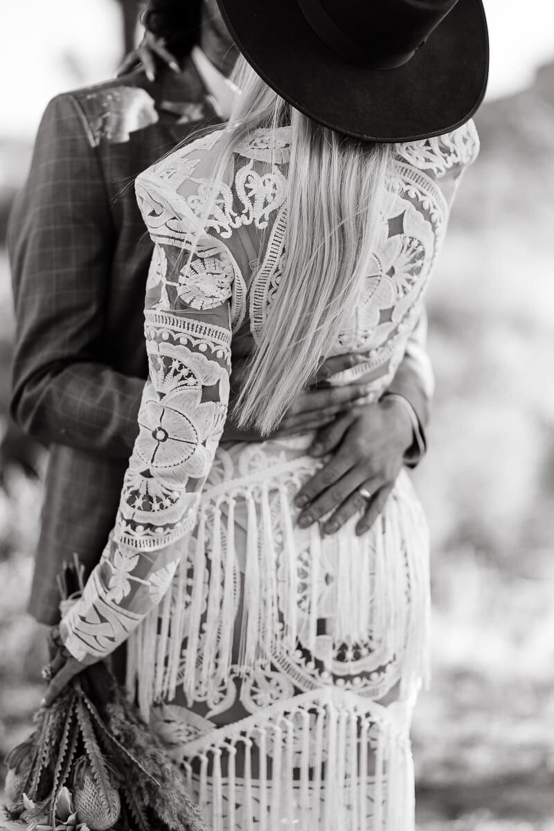 Joshua Tree Elopement-10