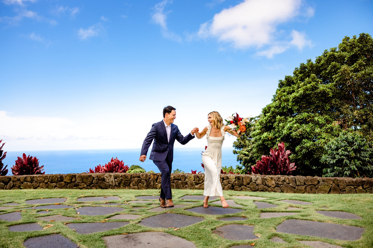 Hawaii_Elopement (149)