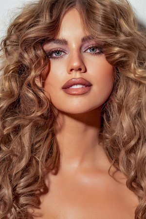 230127_NewMarkModels_Effy-327-Edit-2-Edit