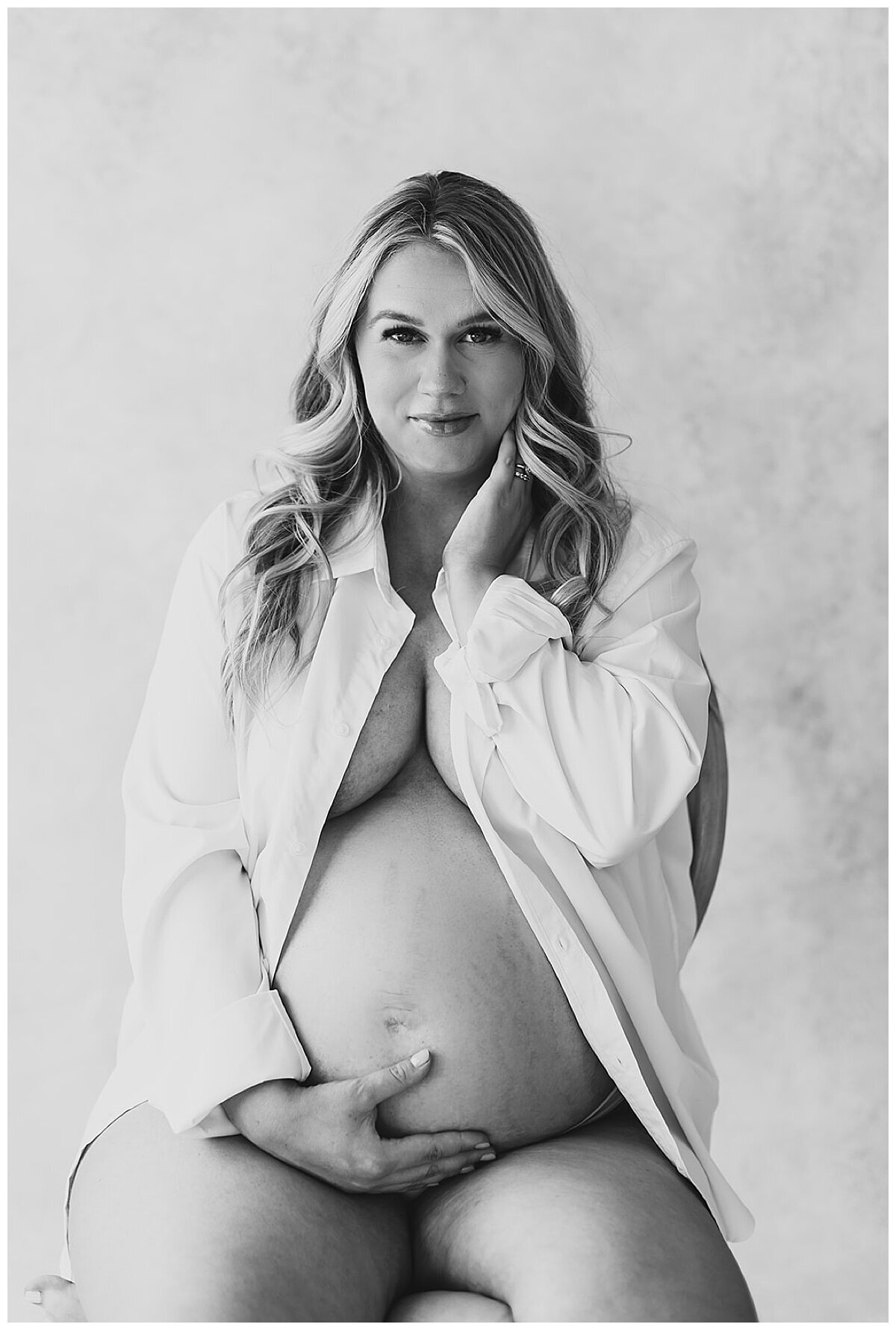 Crystal Leffel Photography Maternity Newborn Family Motherhood Destination Photographer Denver Colorado Timeless Light Airy  Film Photographer_0020