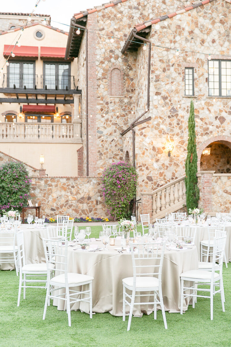 Alyssa & Cody Bella Collina Wedding  | Orlando Wedding Photographer | Images by Amalie Orrange Photography_-48