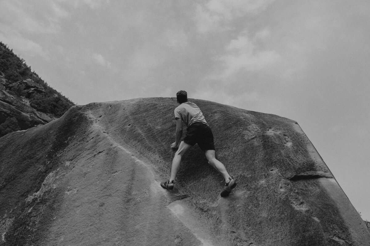 Bouldering Trip _ Joe_s Valley _ Utah-124