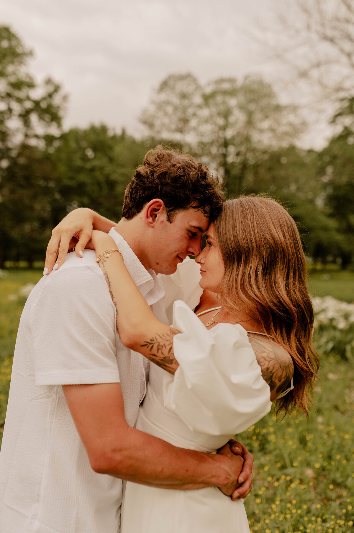 Arkansas-Engagements-Photographer-185