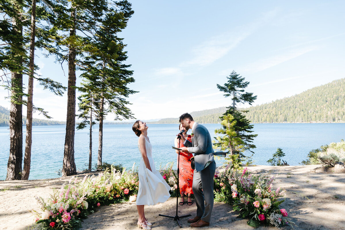 Stanford-Sierra-Camp-Wedding-Fallen-Leaf-Lake-Tahoe-California-116