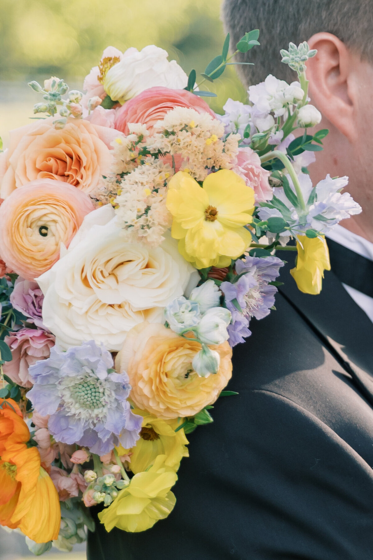 KatieFriPhotography-748
