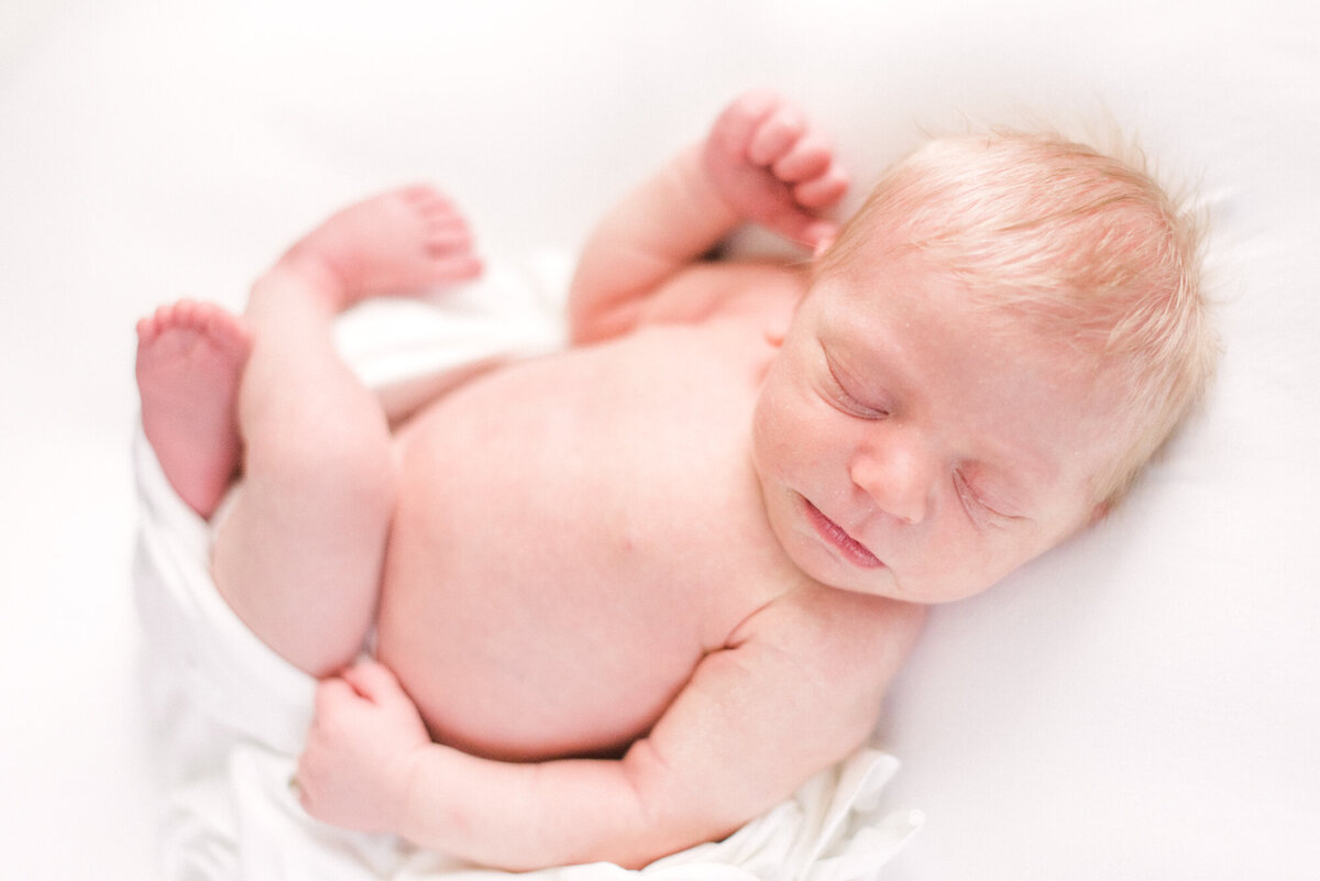 asheville newborn photographer -1299
