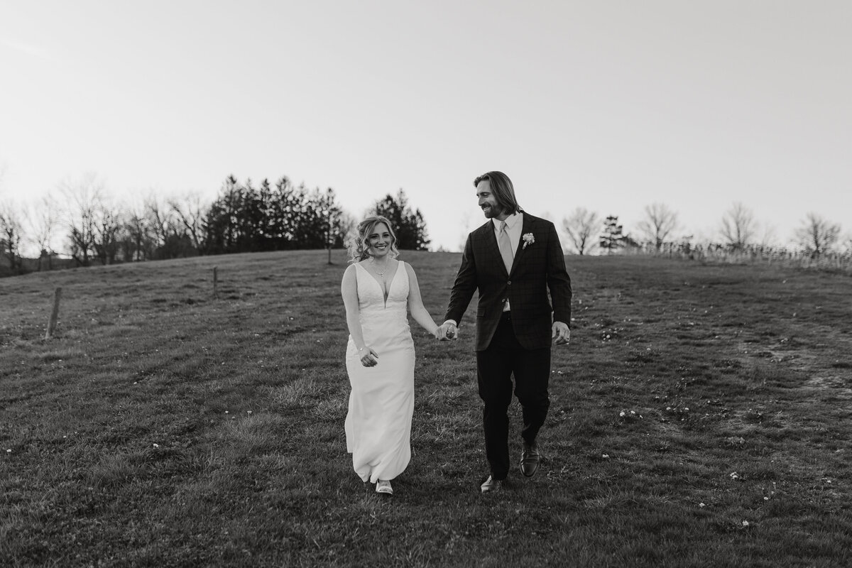 MLWedding403-2