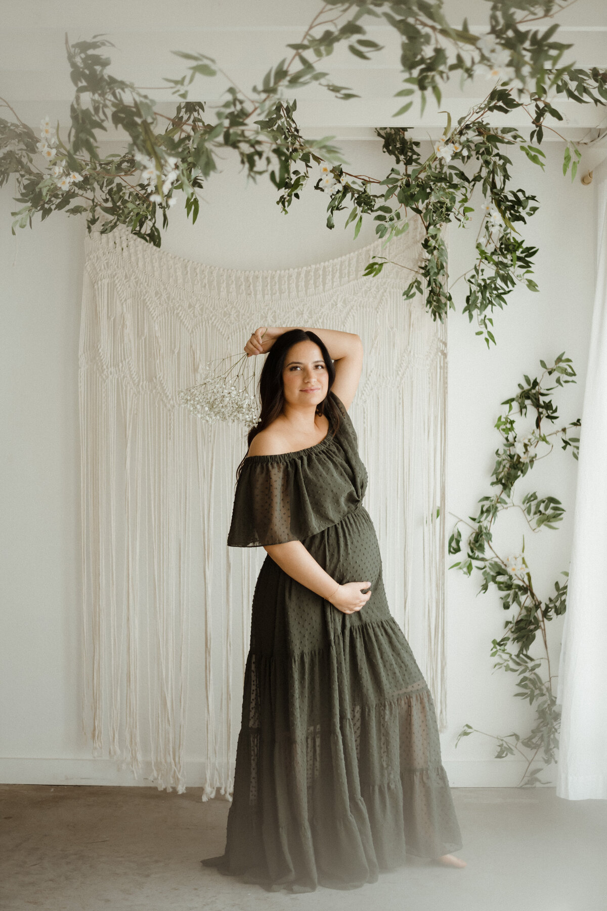 VilonaPhoto-FamilyPhotos-MaternityPortraits-Longmont-CO-45