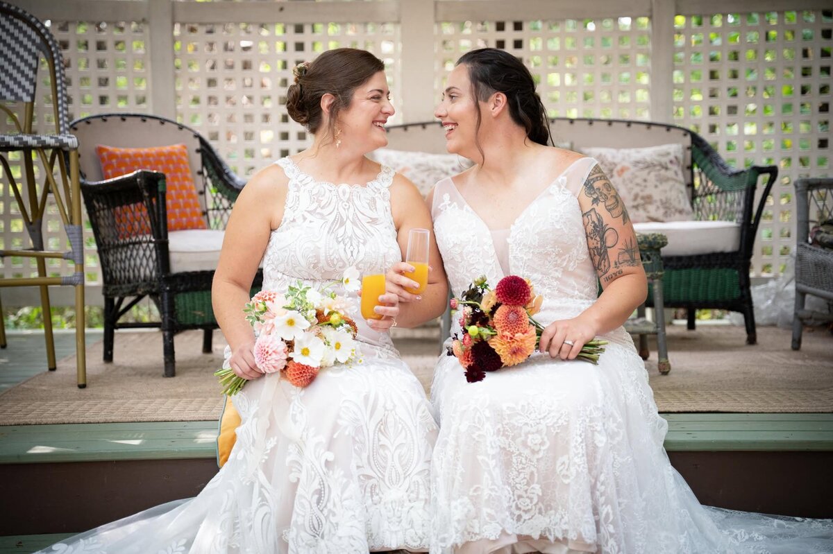 grandrapidsweddingphotographer-lk32