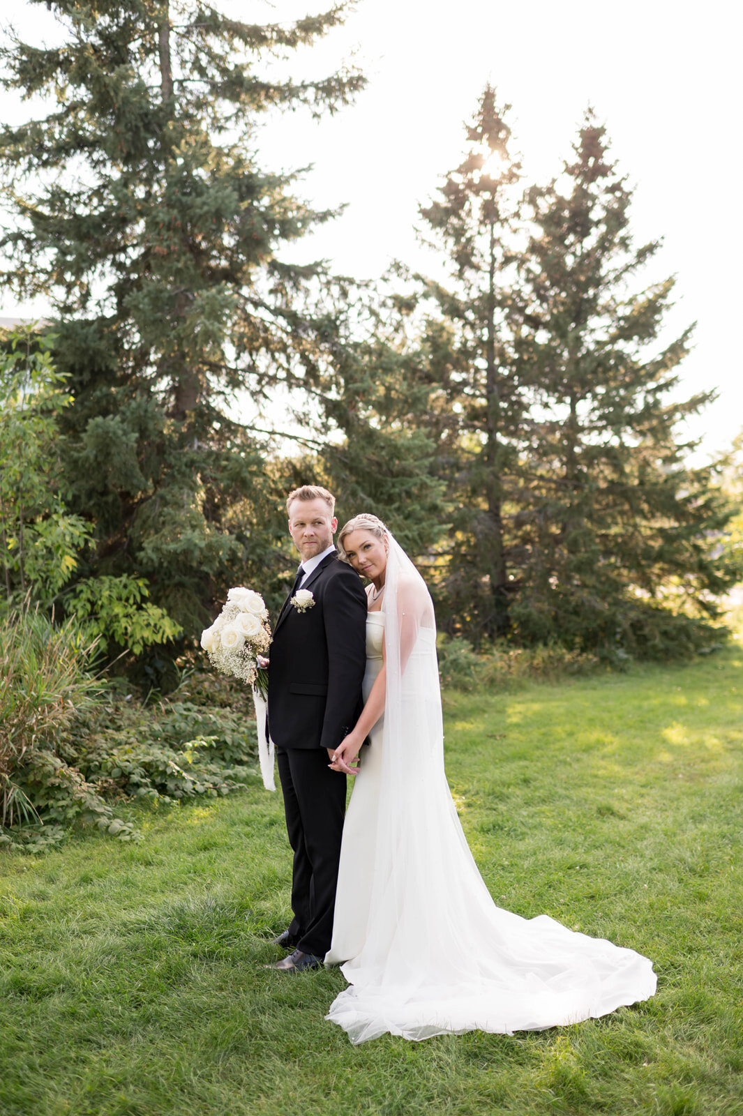 ottawa-wedding-photographer-stacy-kenopic-272