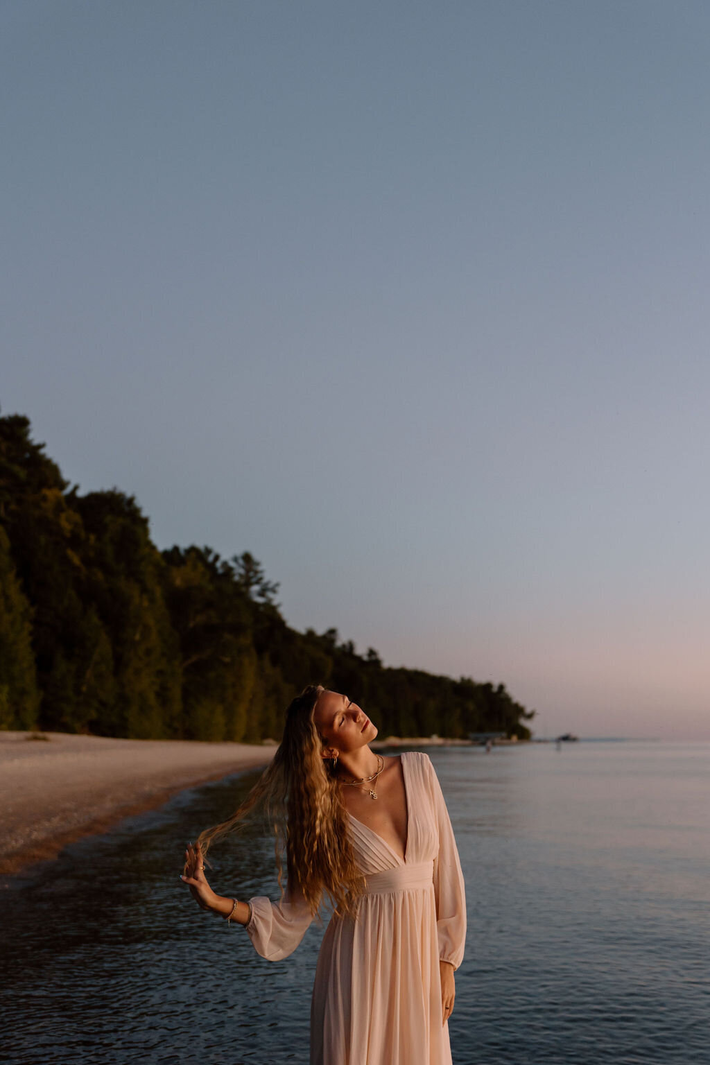 ST_Senior_web-9