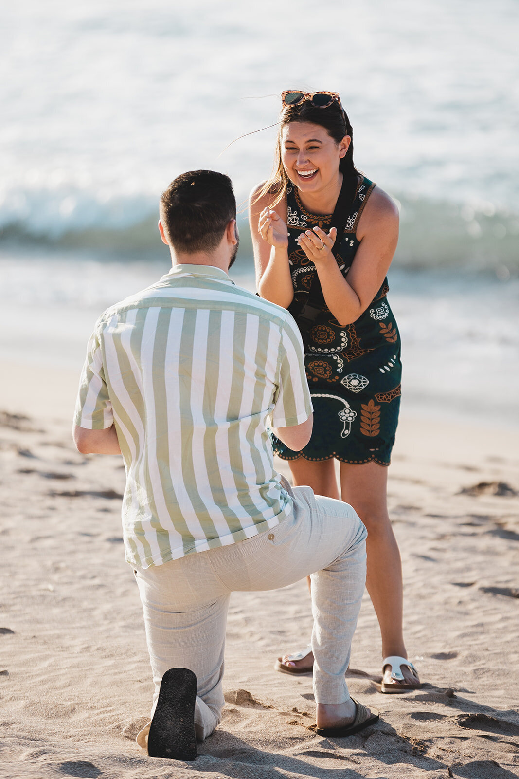 Gil&Maddy-9
