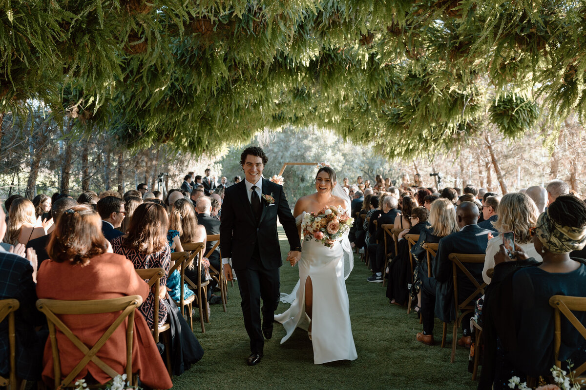 HumbleGroundsPhotography_Jessica & Nicholas Wedding Sneak Peeks-4