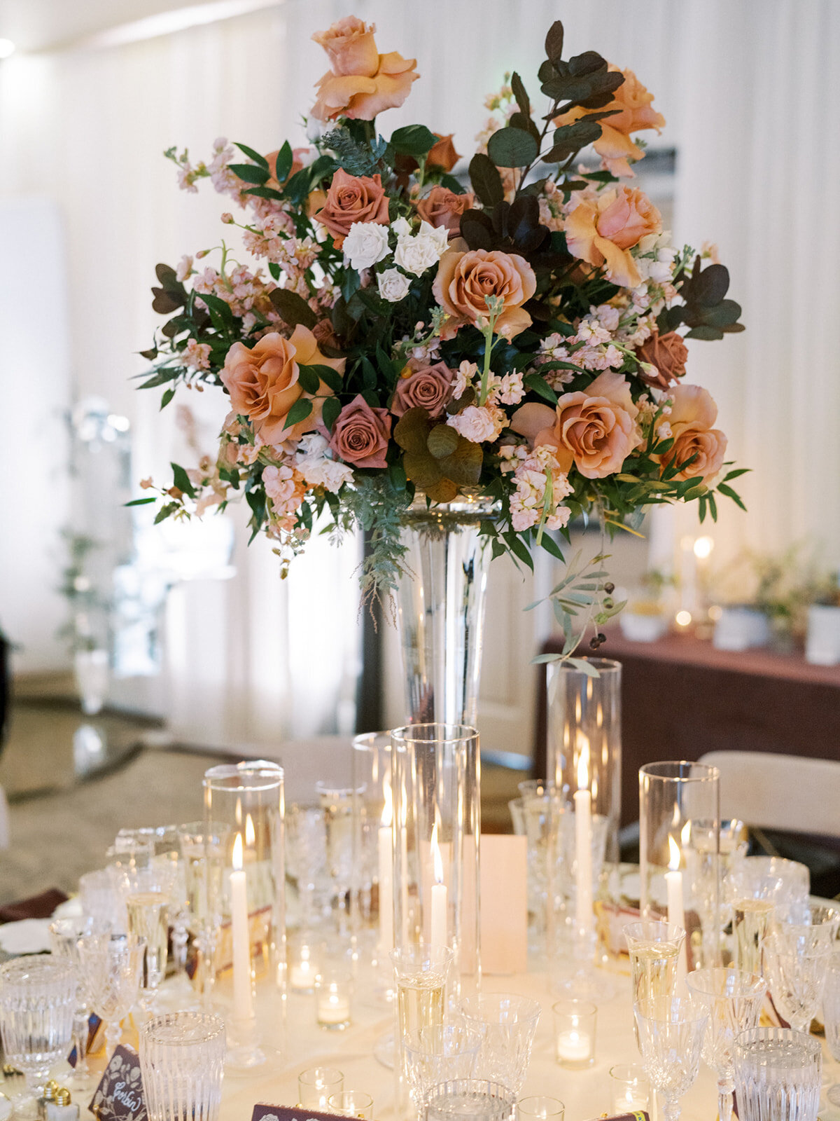 alegrettho-vineyard-wedding-132