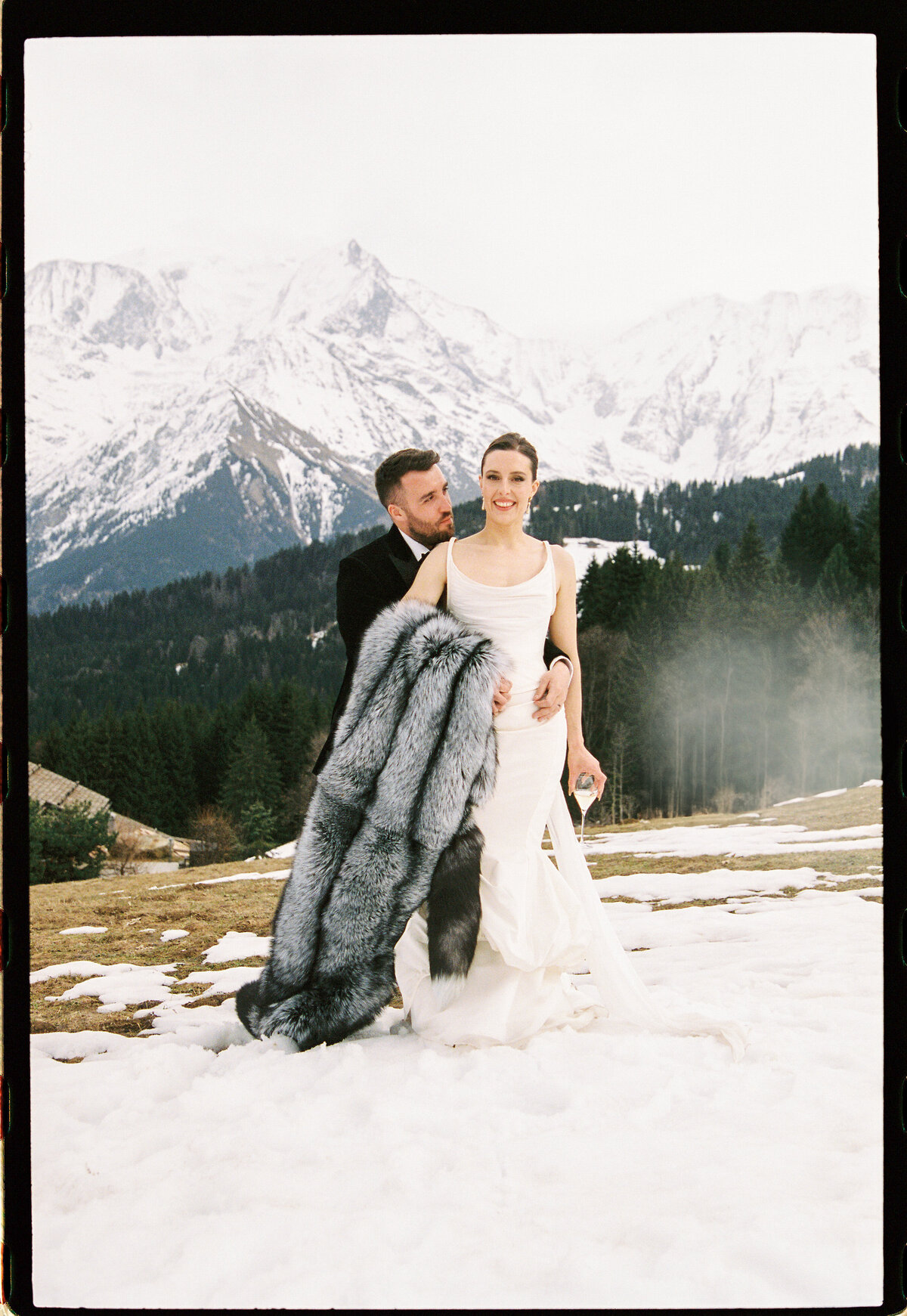 Lydie & Charlie Film-109