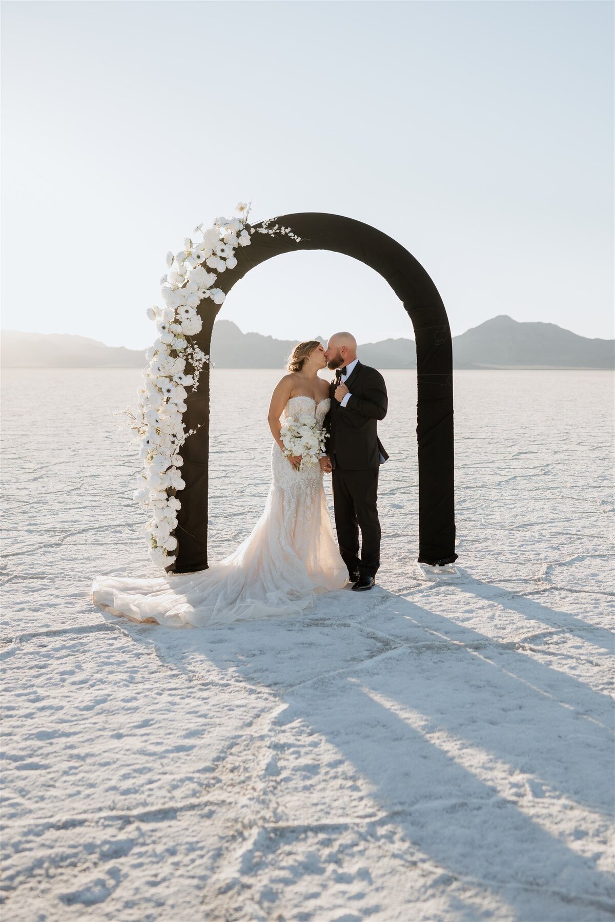 salt flats_Becca-Photo-39