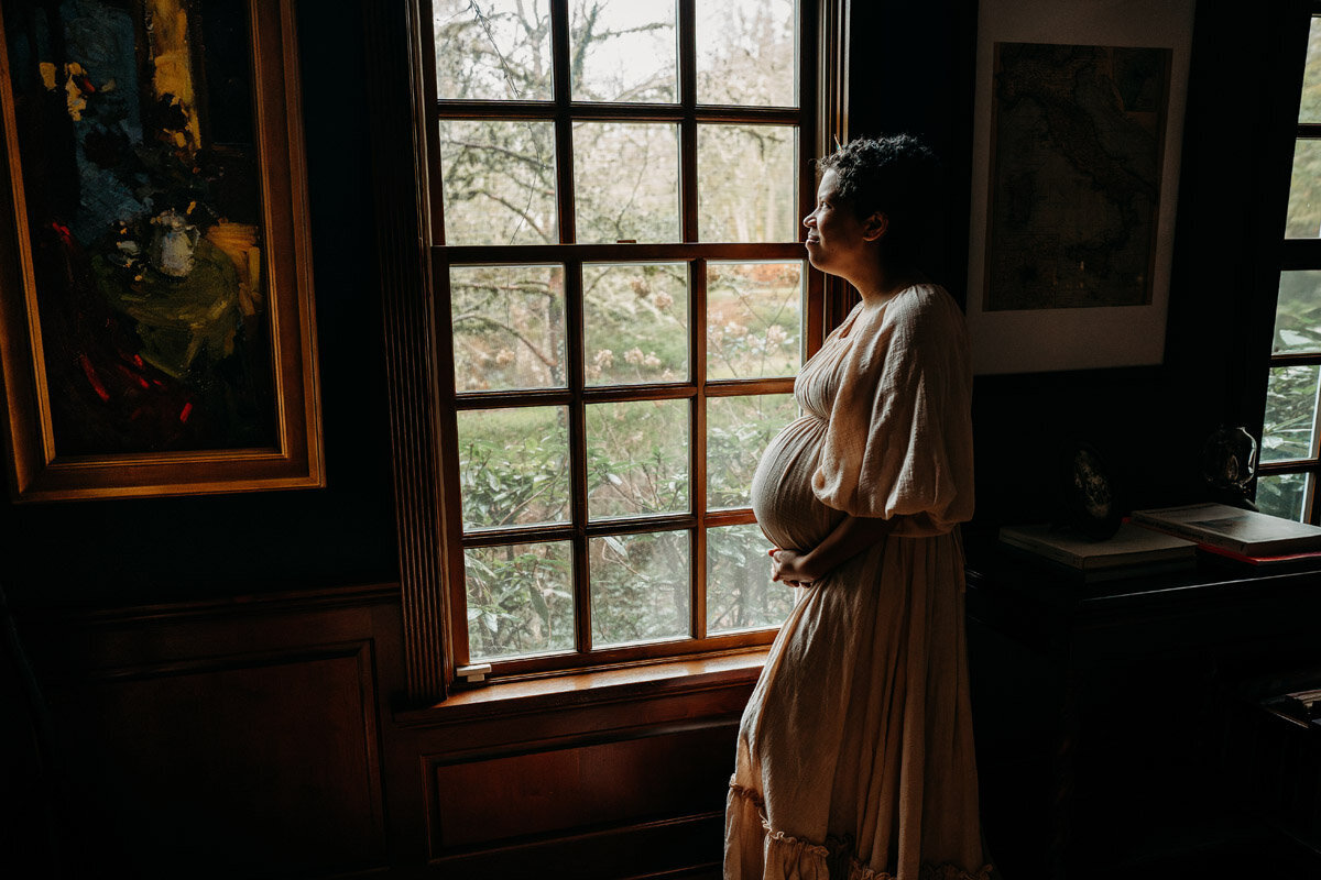 in-home-lifestyle-maternity-portland-oregon-natalie-broders-30