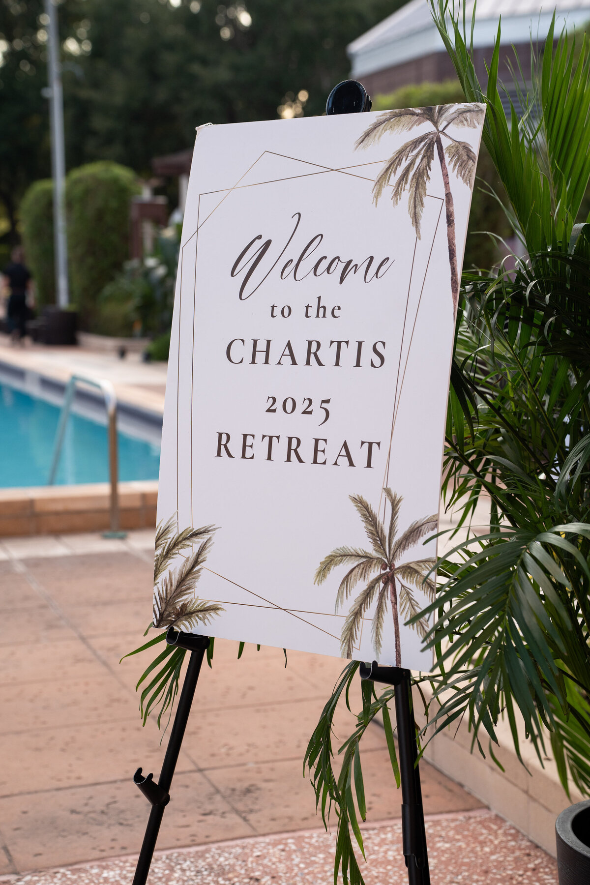 Asheville Event Co_AEC_Event Planning and Design_Orlando Fl Corporate Event Planner-53