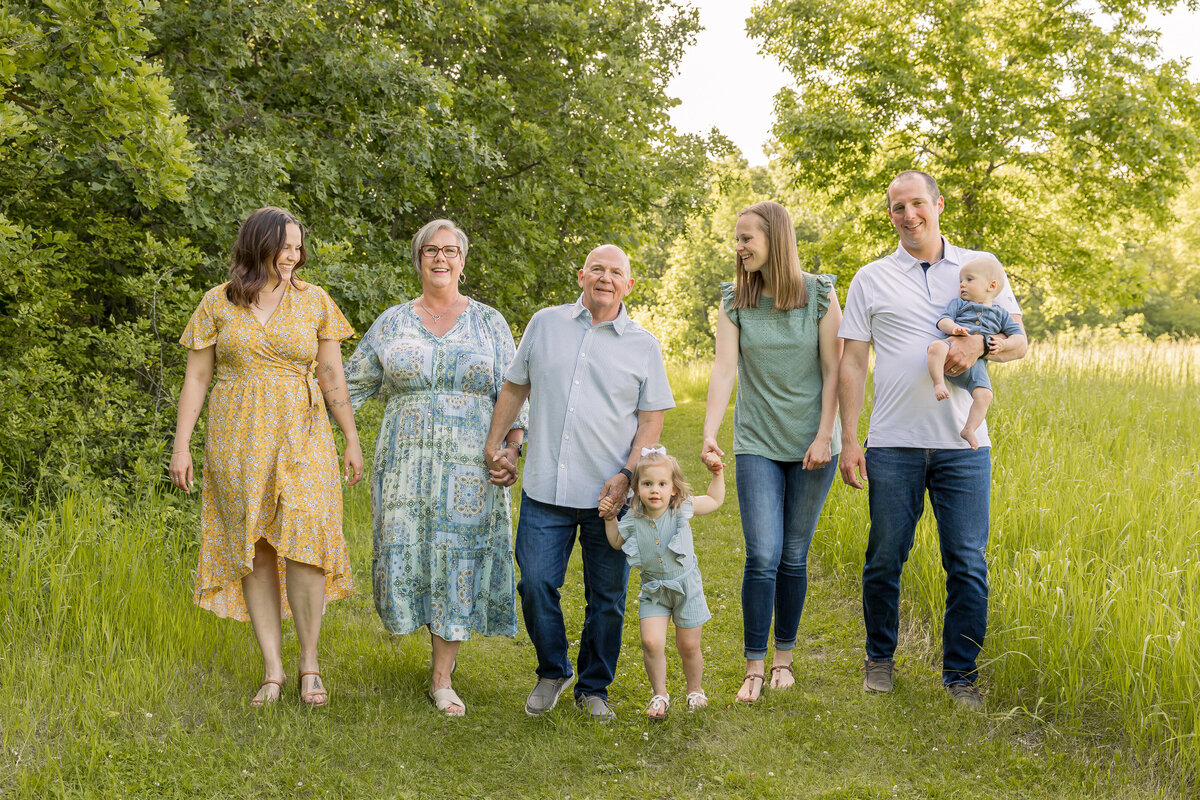 SisserExtFamily-13