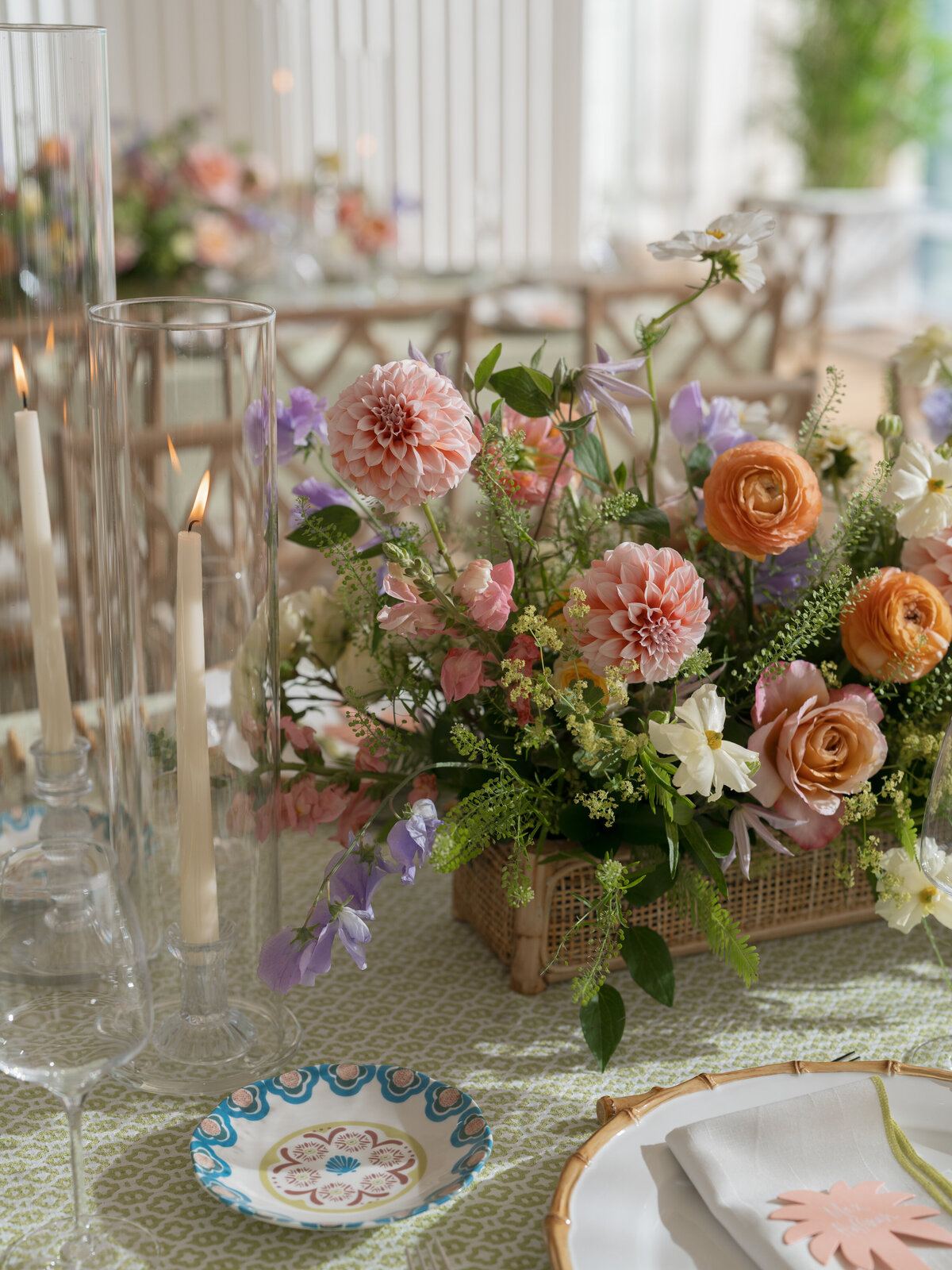 Izzy & Charles Wedding-57