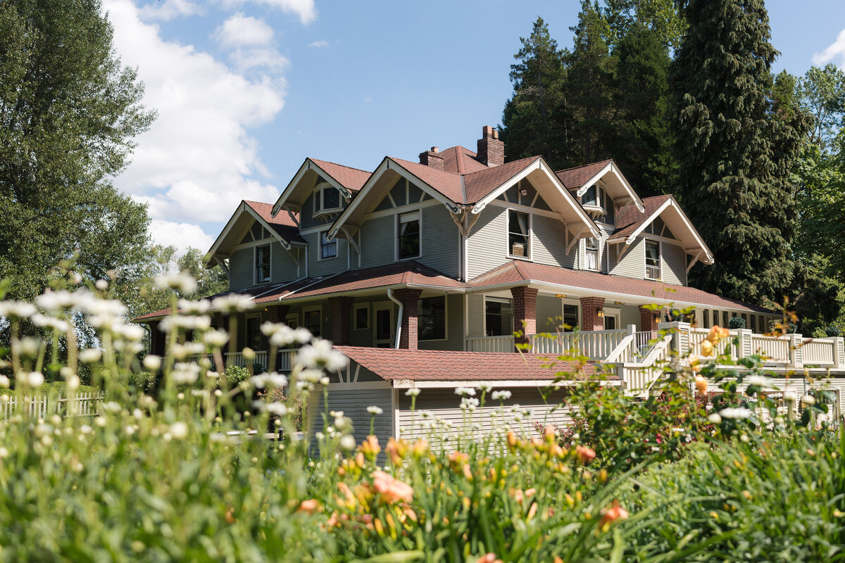 Sanders Mansion Wedding_Lauren New Photography-20