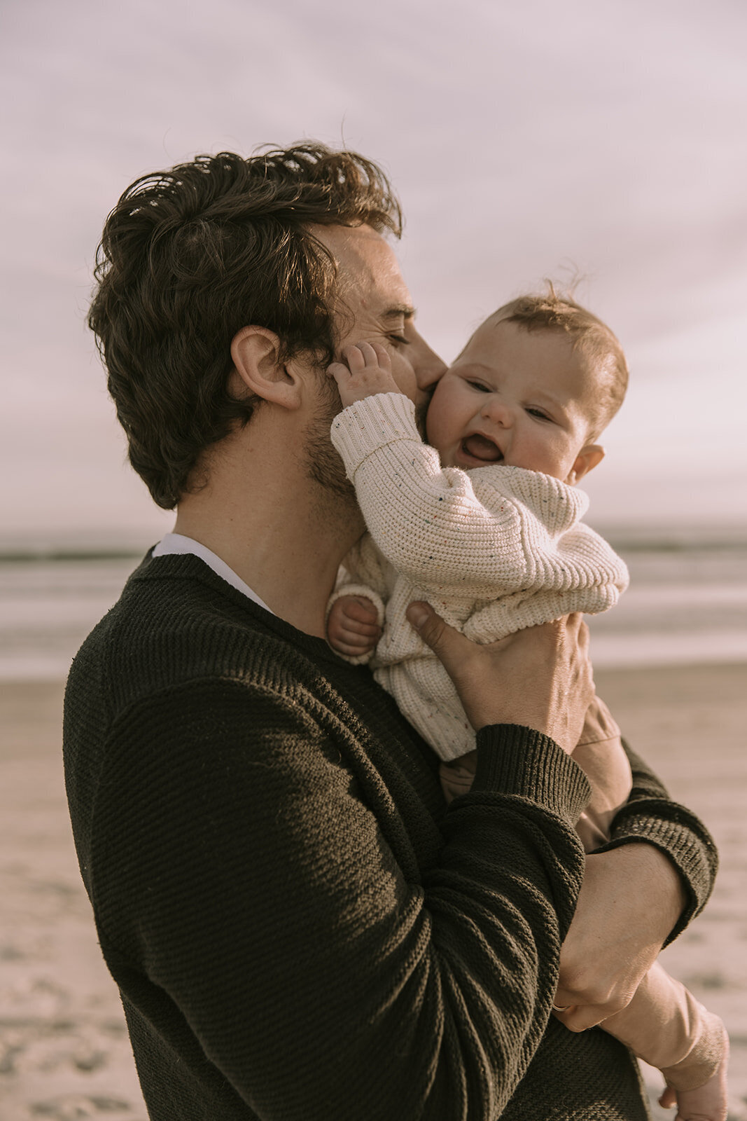 san-diego-family-coronado-beach-sunset-session-photography-3