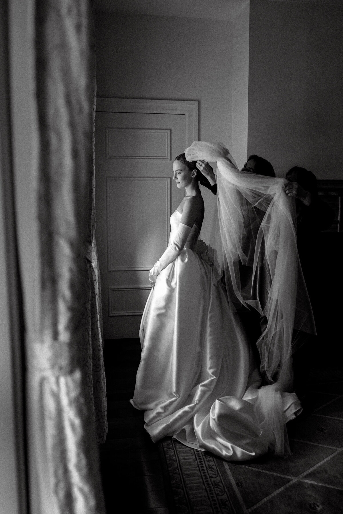 metropolitan _club_wedding_008