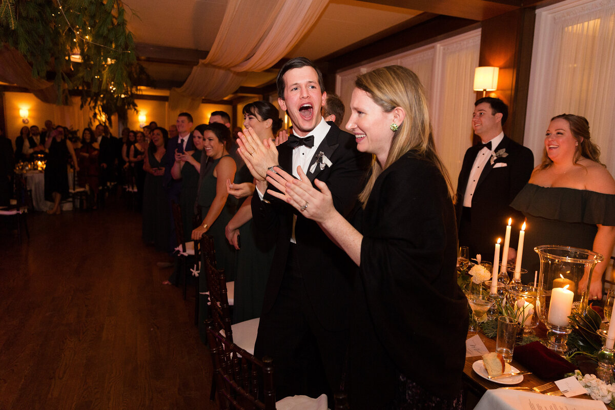 Woodstock-Inn-Vermont-Winter-Wedding-73