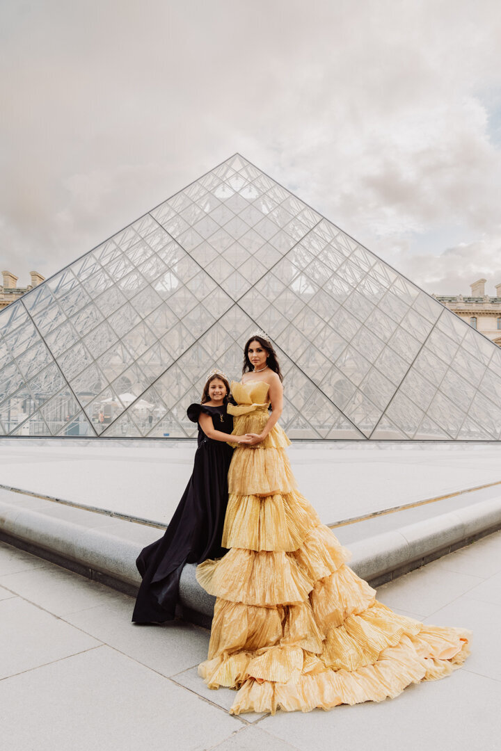 mommy-and-me-photoshoot-paris-36