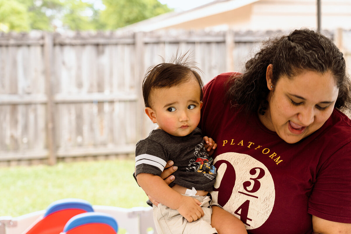 Kammerman-Photography-Family-Portrait-25
