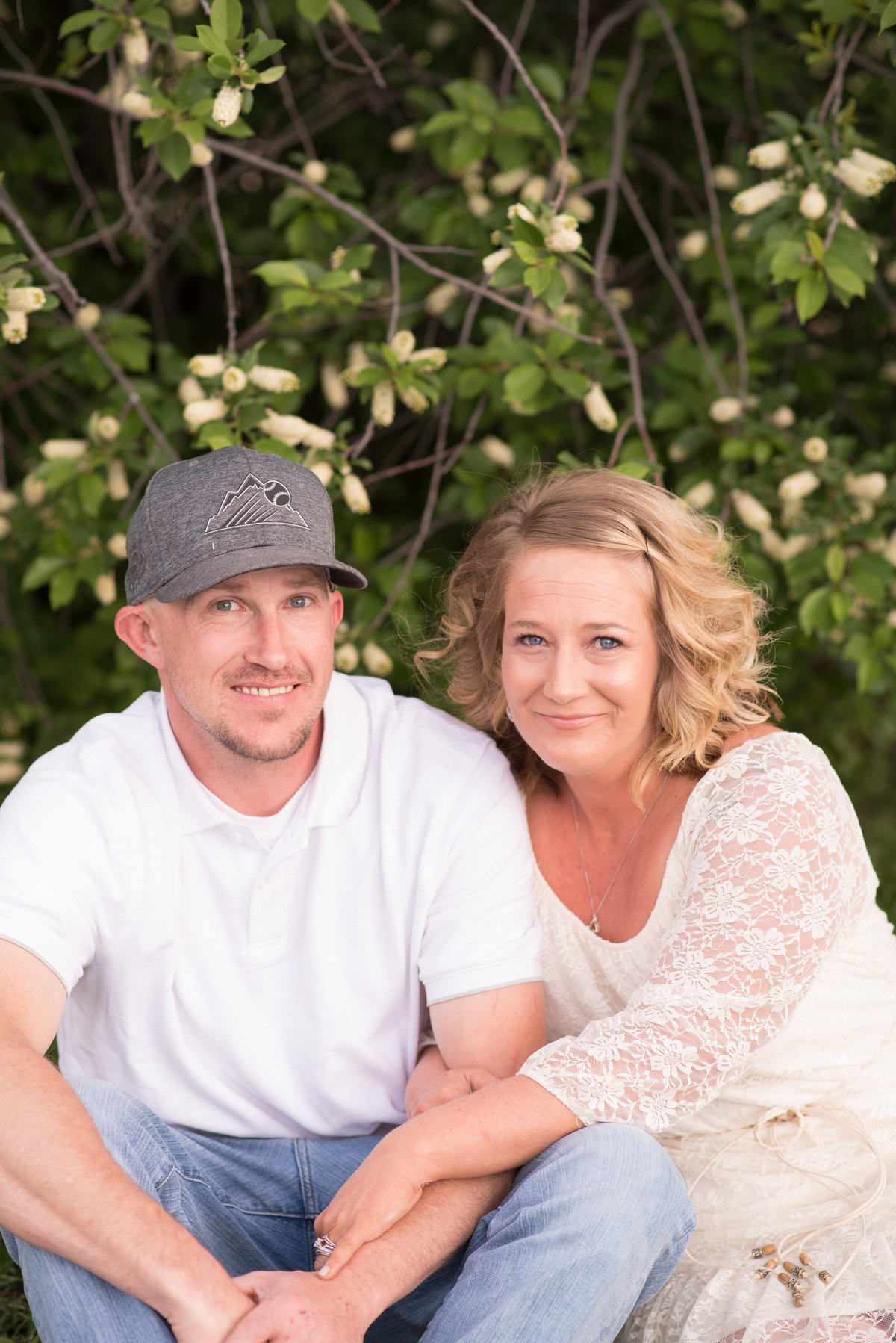 coloradoweddingphotographer-27