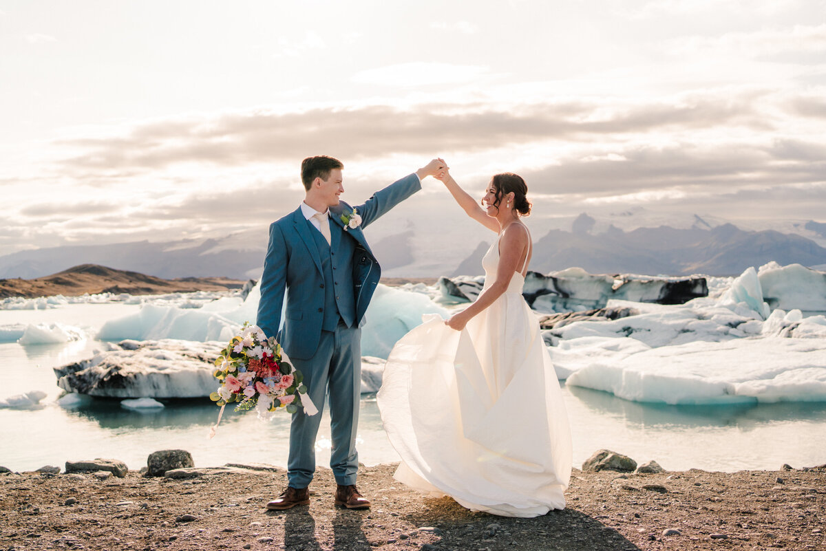 iceland-elopement-photographer-09617