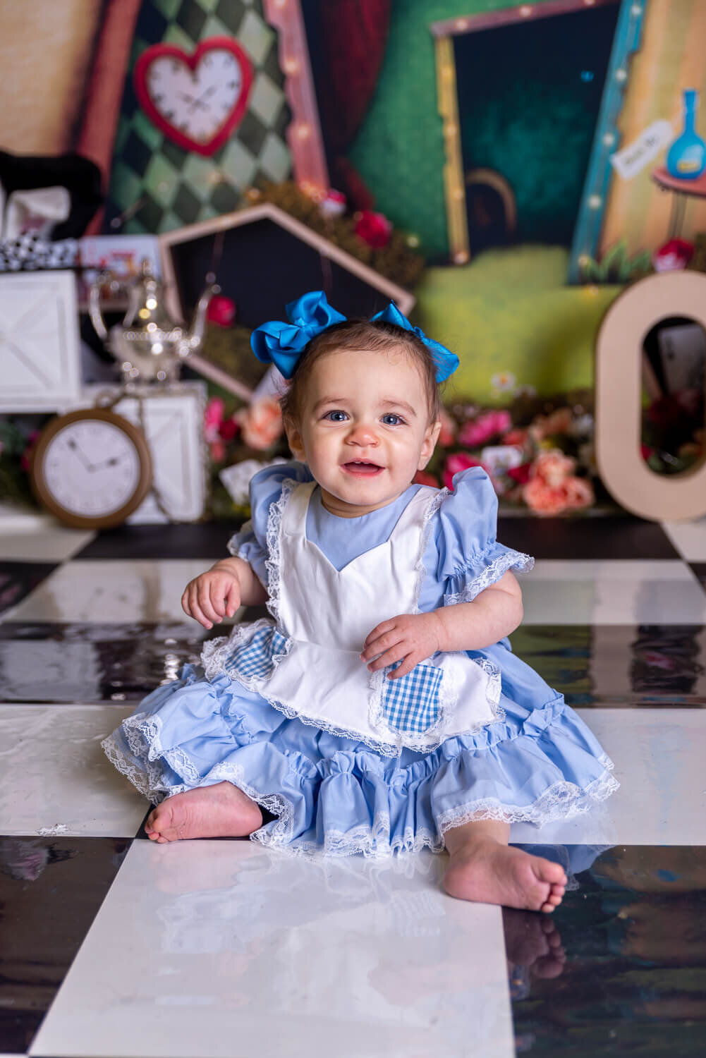 biaviano-Cleveland-cakesmash-Photography004