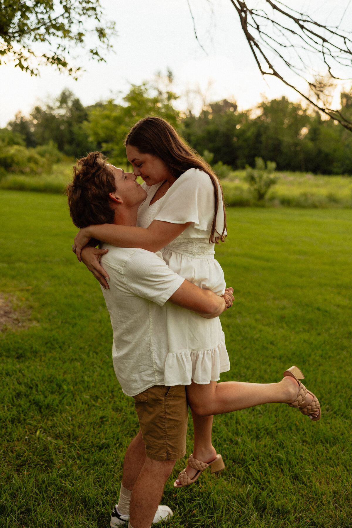 Engagement Olivia + Jackson-24