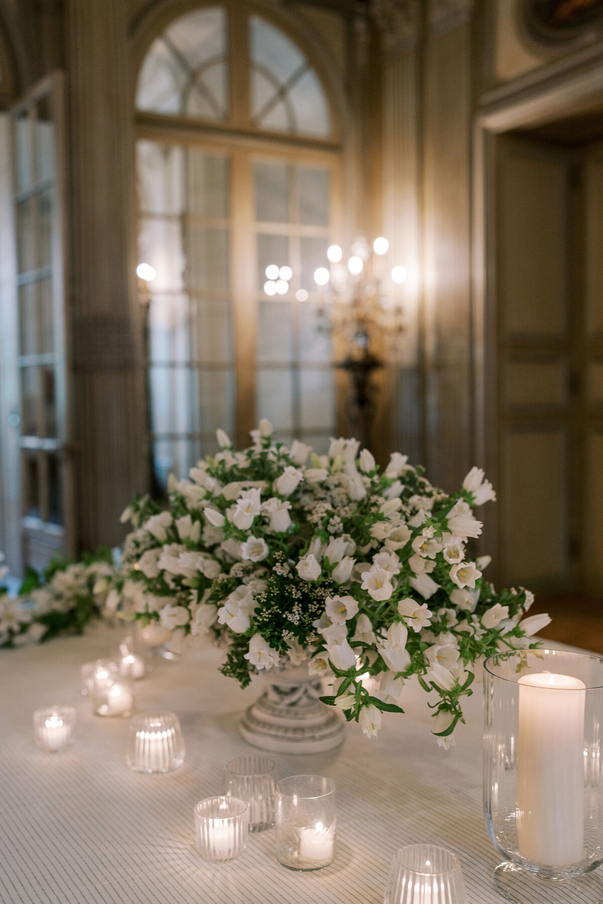Vicki Grafton Elevated DC Wedding Photographer Meridian House 154